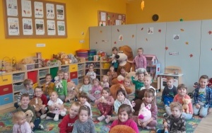 Dzień Pluszowego Misia (15)