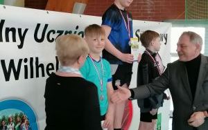 Zawody lekkoatletyczne (1)