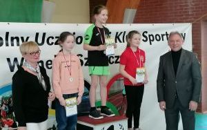 Zawody lekkoatletyczne (4)