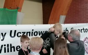Zawody lekkoatletyczne (5)