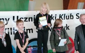 Zawody lekkoatletyczne (6)