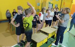 Dzień Sportu (6)