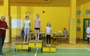 Dzień Sportu (7)