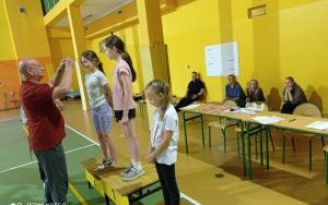 Dzień Sportu (8)