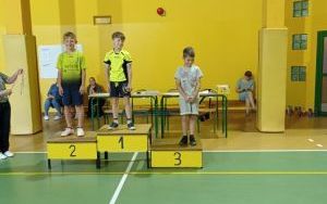 Dzień Sportu (9)