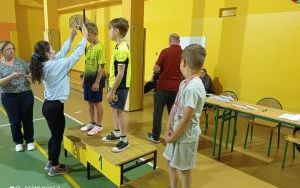 Dzień Sportu (10)