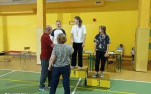 Dzień Sportu (11)