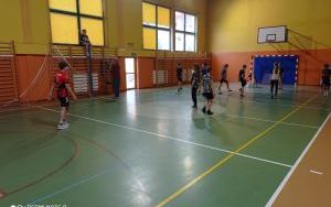 Dzień Sportu (13)