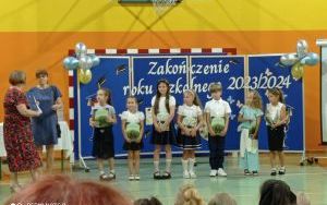 Zakończenie roku szkolnego (7)