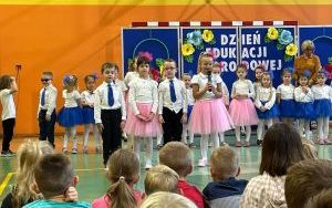 Dzień Edukacji Narodowej (9)