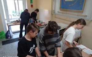 Kiermasz naleśników (1)