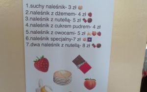 Kiermasz naleśników (4)