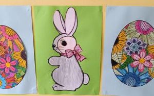 Oczekiwanie na Zajączka (5)