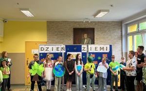 Przedstawienie z okazji Dnia Ziemi (3)