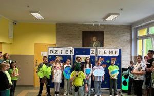 Przedstawienie z okazji Dnia Ziemi (4)