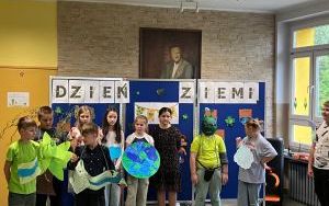 Przedstawienie z okazji Dnia Ziemi (6)