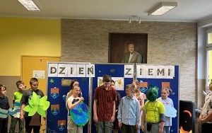 Przedstawienie z okazji Dnia Ziemi (11)