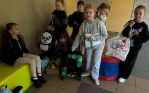 Dzień bez plecaka (4)