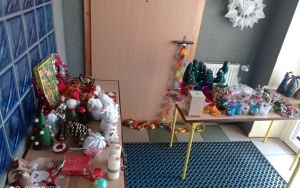 Loteria świąteczna (2)