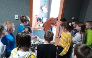 Loteria świąteczna (5)