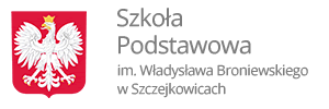 Szkoła Podstawowa w Szczejkowicach